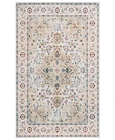 Arizona Washable Arz126 Rug Collection