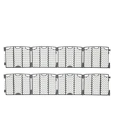 Evenflo Versatile Play Space 8- Panel