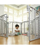 Evenflo Versatile Play Space 8- Panel