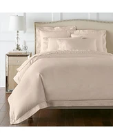 Bebejan Ariane Egyptian Cotton Sheet Set Split King