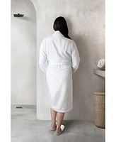 Egyptian Cotton Bath Robe