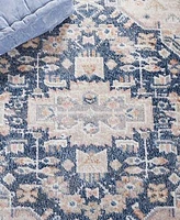 Blair Washable Blr200 Rug Collection