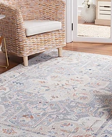 Safavieh Blair Washable 212 BLR212 8'x10' Area Rug