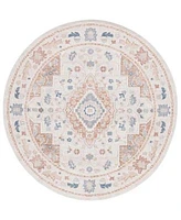 Blair Washable Blr214 Rug Collection