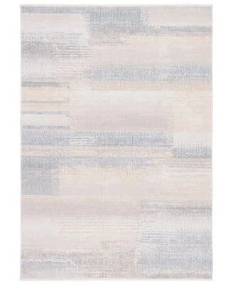 Blair Washable Blr216 Rug Collection