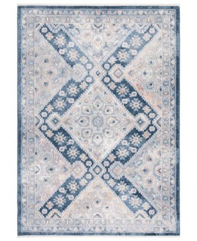 Blair Washable Blr220 Rug Collection