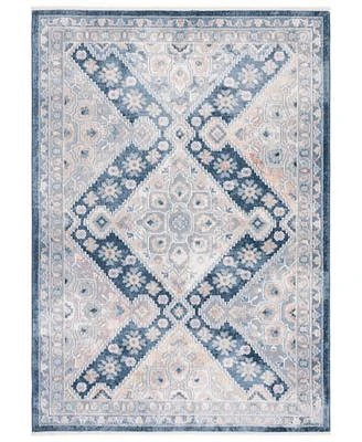 Blair Washable Blr220 Rug Collection