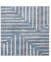 Blair Washable Blr222 Rug Collection