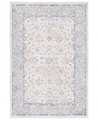 Safavieh Blair Washable 224 BLR224 5'3x7'6 Area Rug