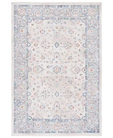 Safavieh Blair Washable 224 BLR224 5'3x7'6 Area Rug