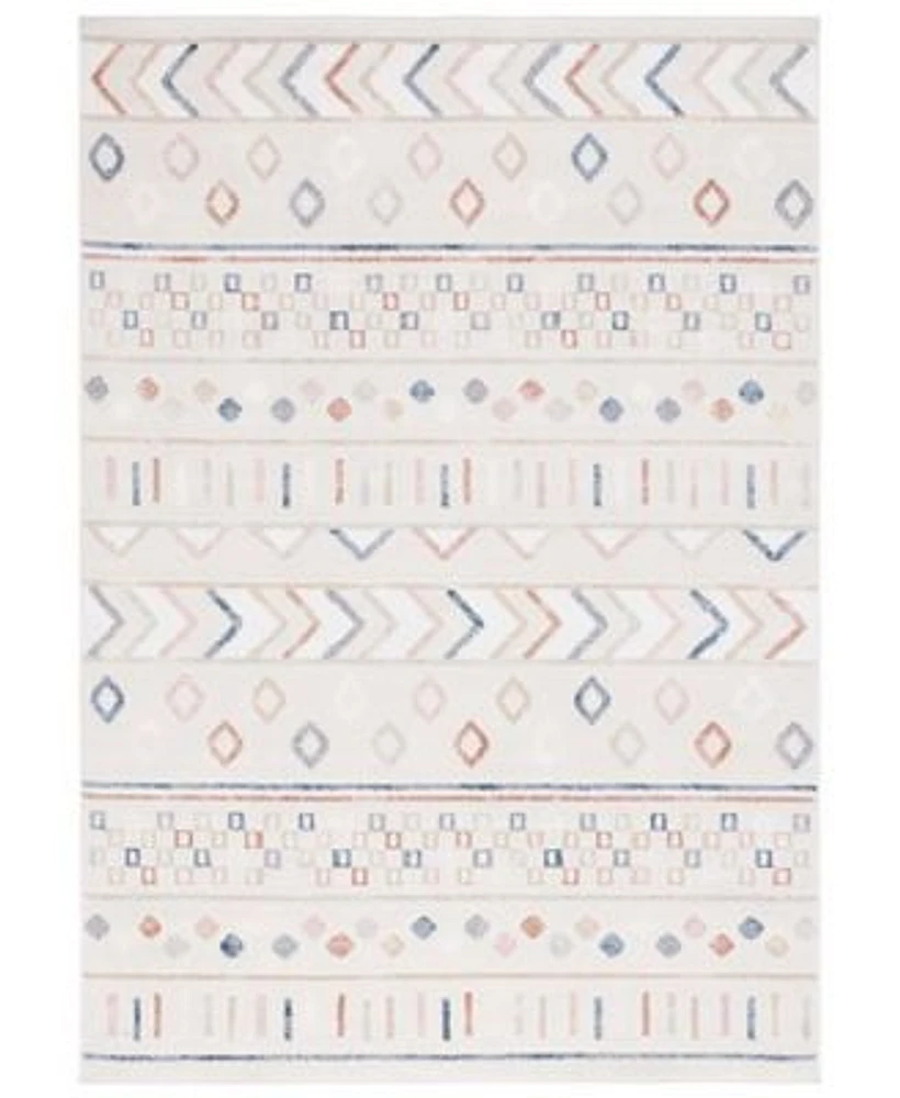 Blair Washable Blr226 Rug Collection