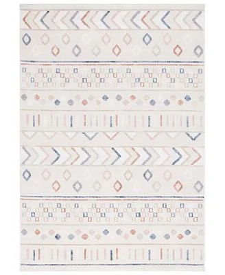 Blair Washable Blr226 Rug Collection