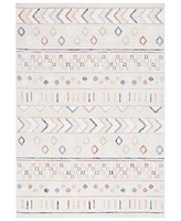 Blair Washable Blr226 Rug Collection