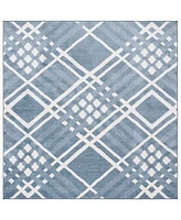 Blair Washable Blr228 Rug Collection