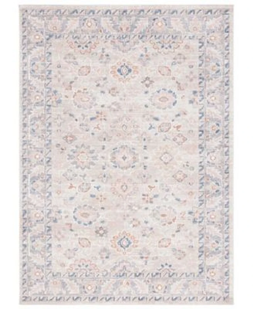 Blair Washable Blr232 Rug Collection