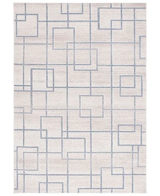 Safavieh Blair Washable 238 BLR238 5'3x7'6 Area Rug