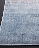 Safavieh Tacoma Washable 816 TAC816 6'x6' Square Area Rug