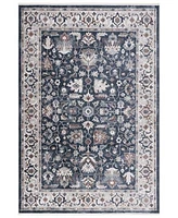 Bayside Washable Bay100 Rug Collection