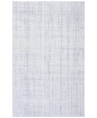 Safavieh Tacoma Washable 857 TAC857 3'x5' Area Rug