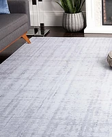 Safavieh Tacoma Washable 857 TAC857 9'x12' Area Rug