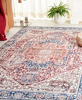 Safavieh Arizona Washable 109 ARZ109 9'x12' Area Rug