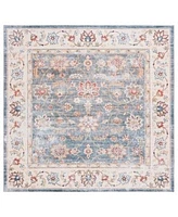 Arizona Washable Arz112 Rug Collection