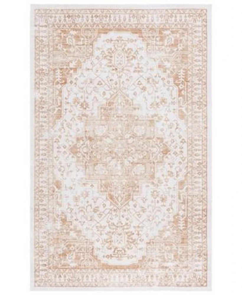 Arizona Washable Arz127 Rug Collection