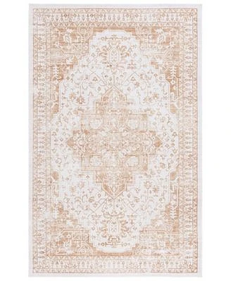 Arizona Washable Arz127 Rug Collection