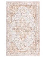 Arizona Washable Arz127 Rug Collection