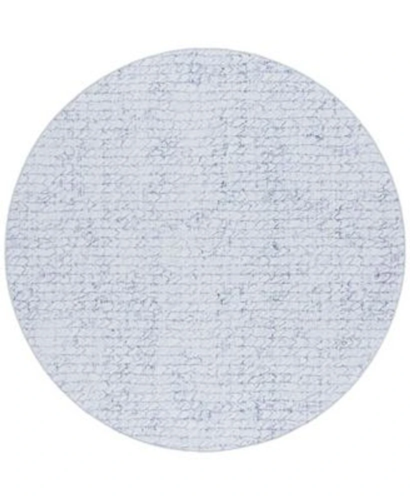 Tacoma Washable Tac901 Rug Collection