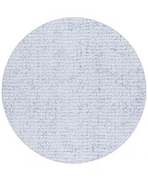 Tacoma Washable Tac901 Rug Collection