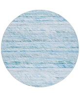 Tacoma Washable Tac919 Rug Collection