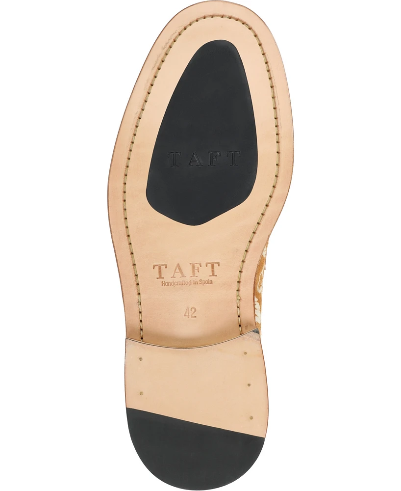 Taft Men's Fitz Slip-on Penny Loafer