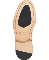 Taft Men's Fitz Slip-on Penny Loafer