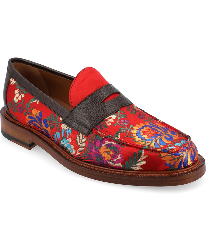 Taft Men's The Fitz Loafer