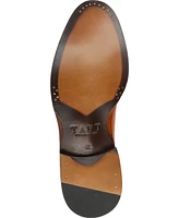 Taft Men's The Noah Lace Up Boot