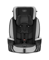 Evenflo Maestro Sport Booster Car Seat