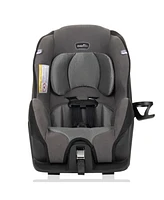 Evenflo Tribute 5 Convertible Car Seat