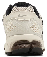 Nike Women's Zoom Vomero 5 Casual Sneakers from Finish Line