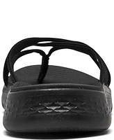 Skechers Women's Go Walk Flex Sandal