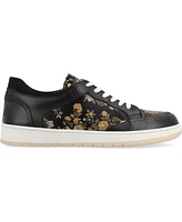 Taft Men's The Rapido Low Sneaker