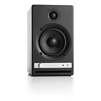 HD4 Next Gen Home Music System w/ Bluetooth aptX Adaptive