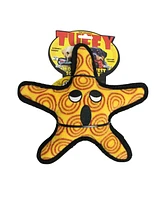 Tuffy Ocean Creature Starfish