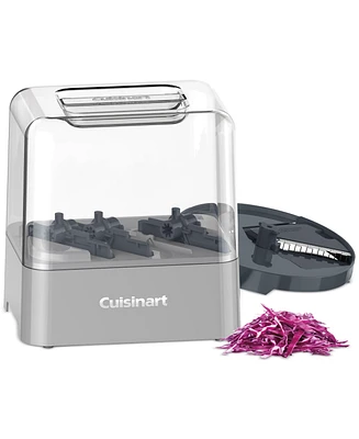 Cuisinart Core Custom Accessories Mfd-4 Multifunctional Disc