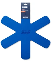 Joseph Joseph Space 3-Pc. Felt Pan Protectors Set