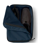 Lands' End Travel Shoe Packing Cube