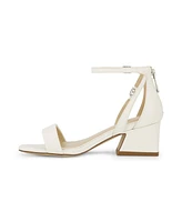 Sam Edelman Little and Big Girls Delaney Dezi Dress Heel