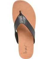 b.o.c. Women's Kami Comfort Sandal