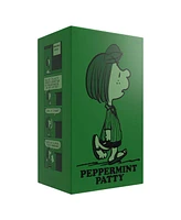 Super7 Peanuts Peppermint Patty Supersize Vinyl Figure