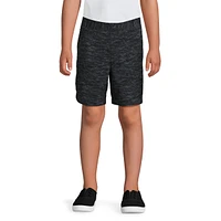 Lands' End Boys Adventure Performance Shorts